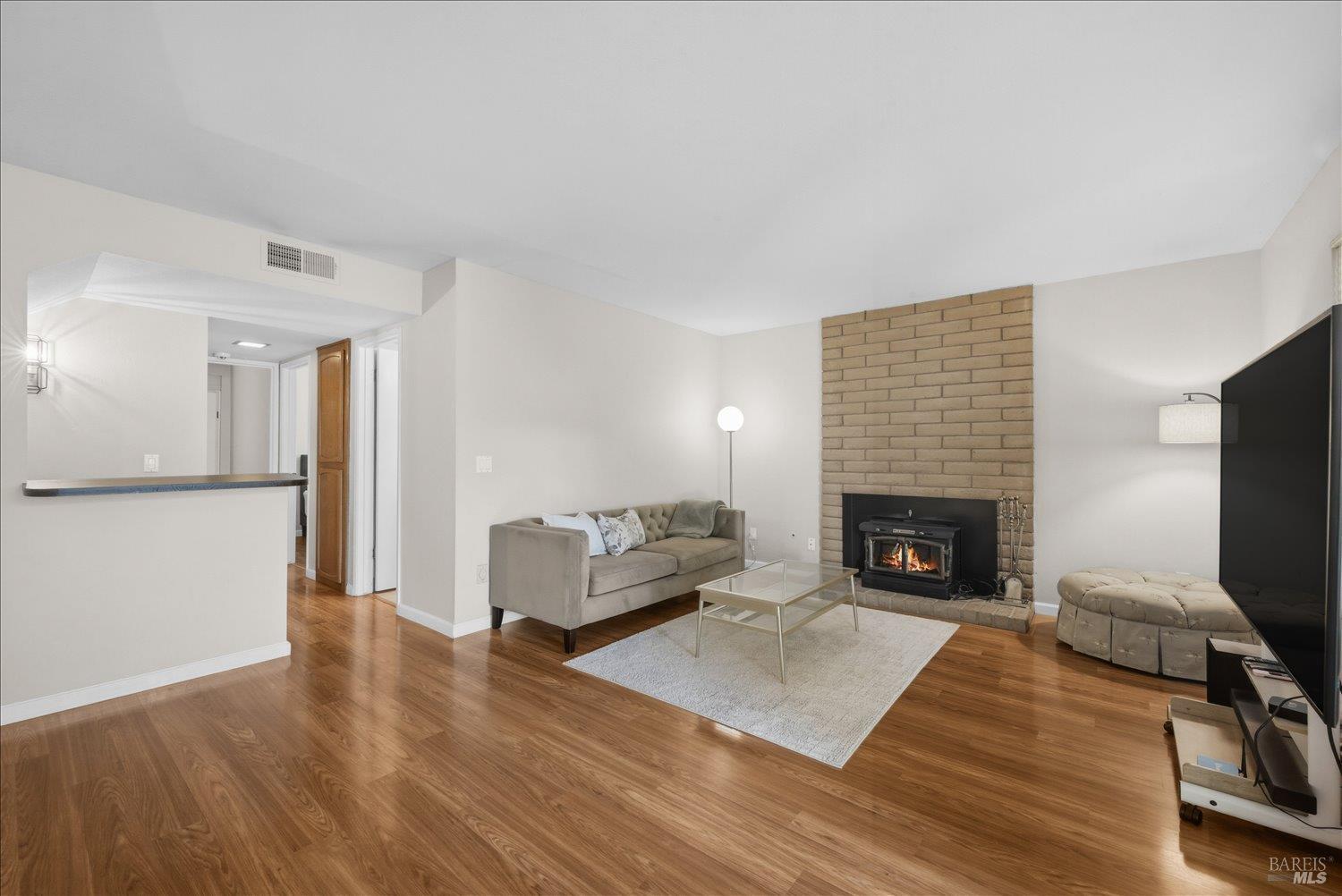 636 Tiburon Court Vacaville CA 95687