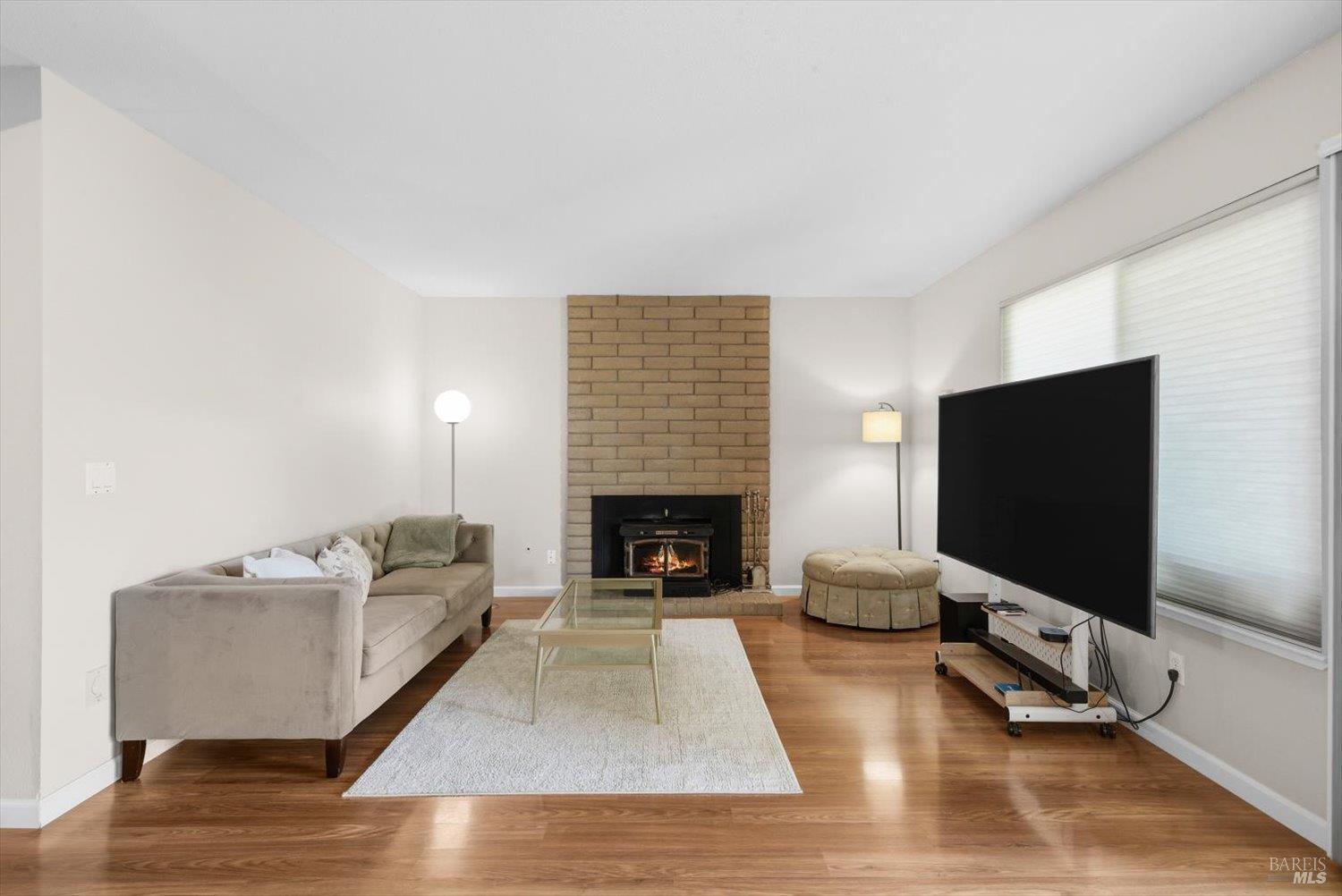 636 Tiburon Court Vacaville CA 95687