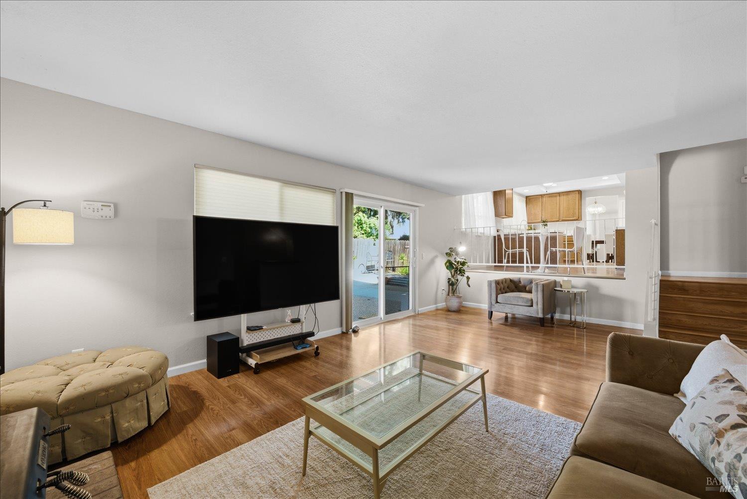 636 Tiburon Court Vacaville CA 95687