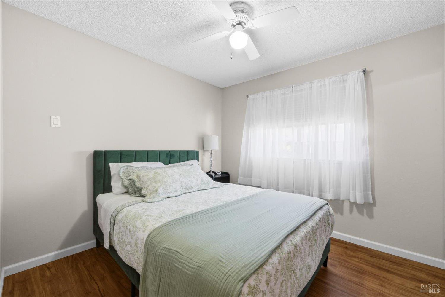 636 Tiburon Court Vacaville CA 95687