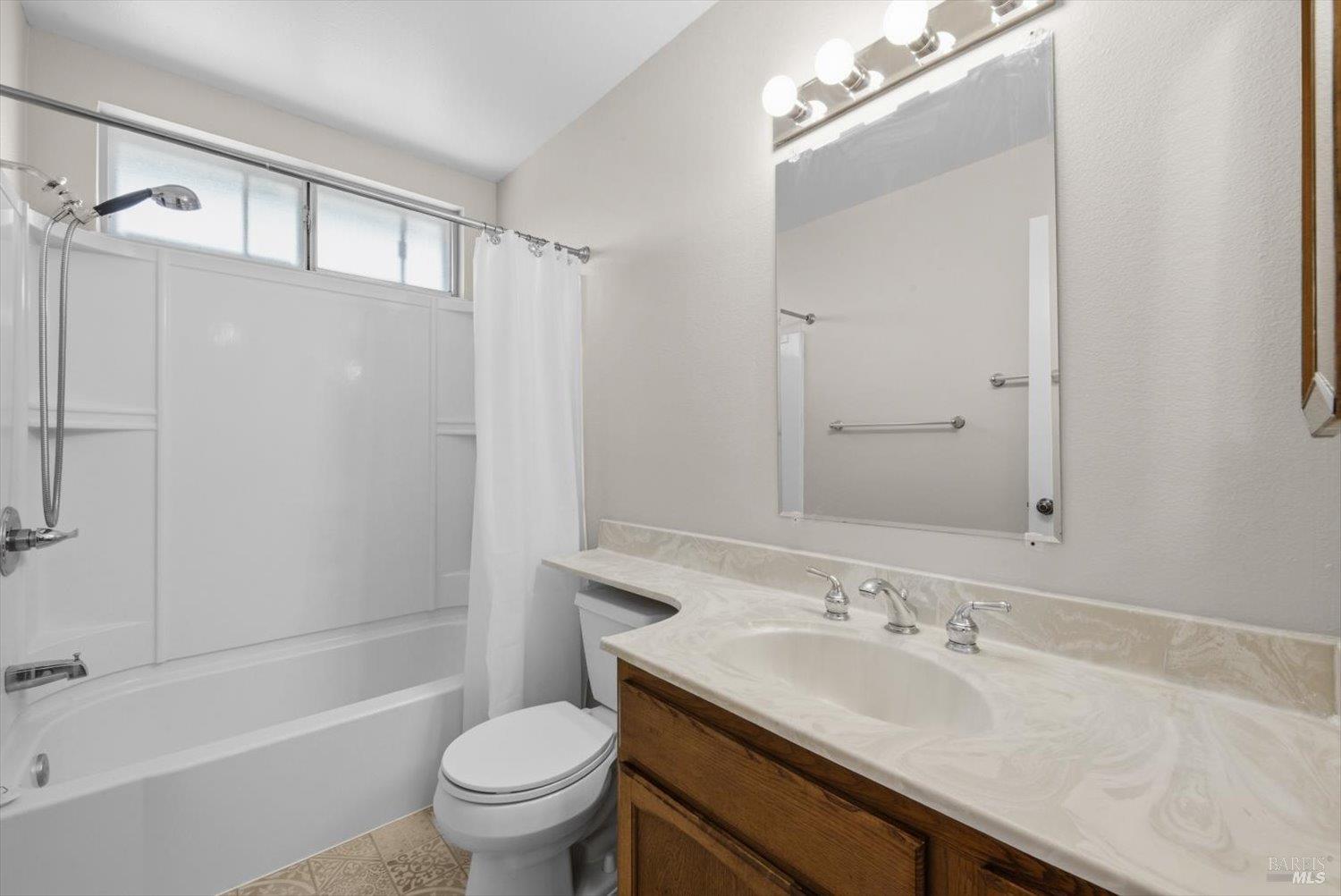 636 Tiburon Court Vacaville CA 95687