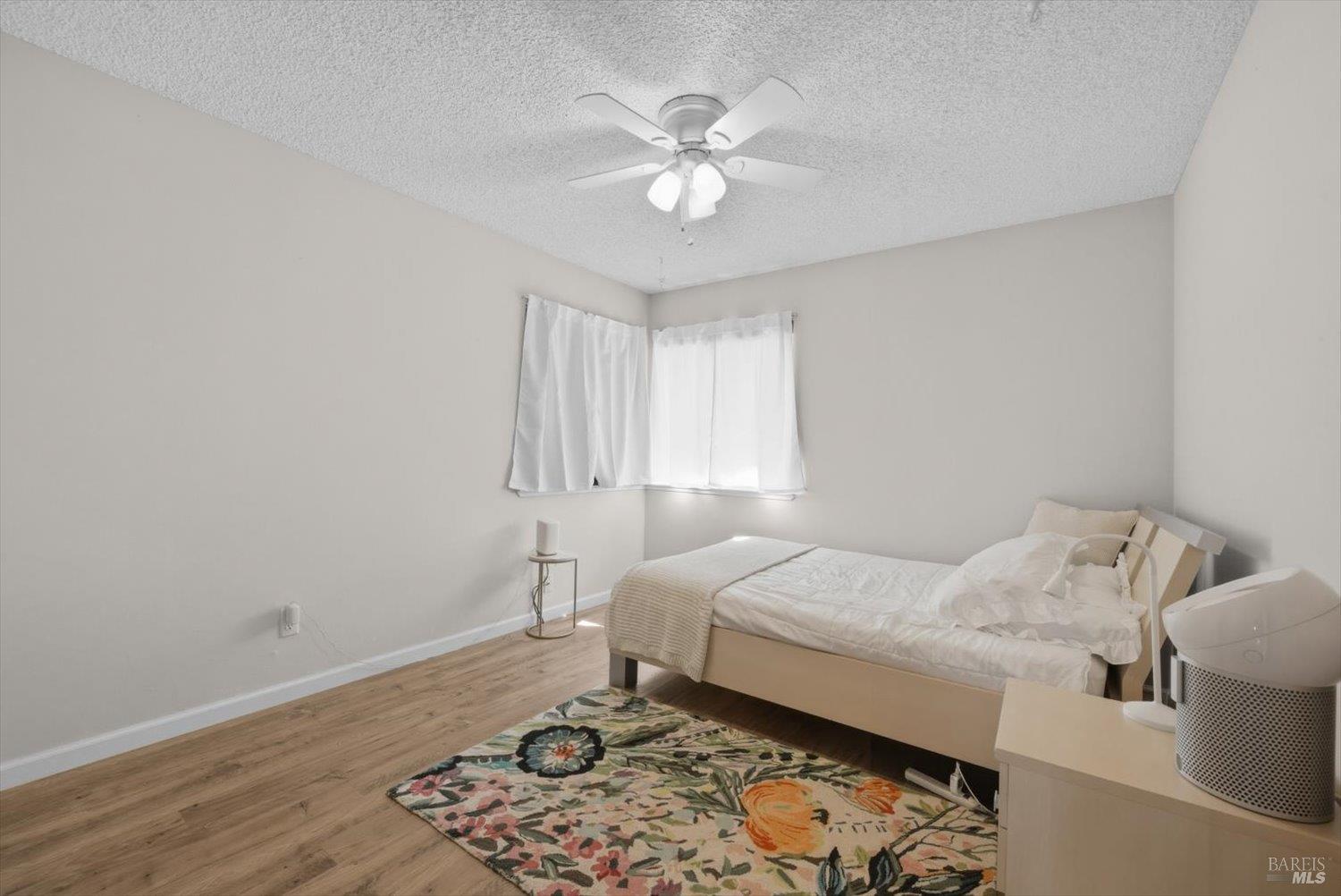 636 Tiburon Court Vacaville CA 95687