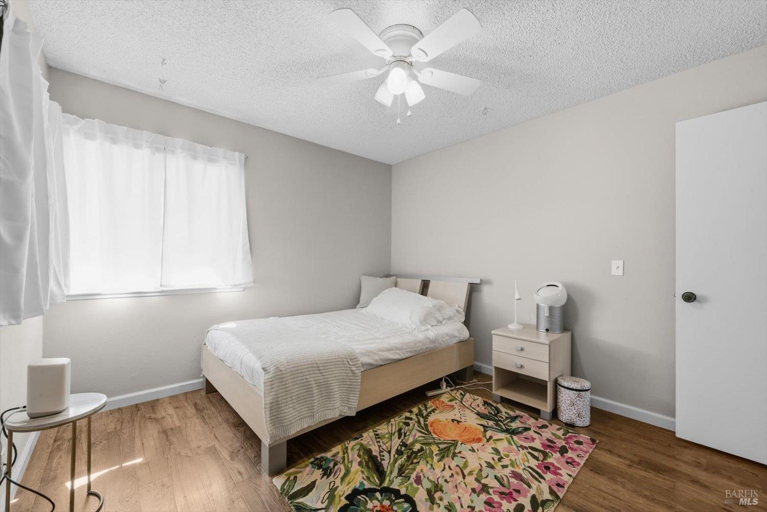 636 Tiburon Court Vacaville CA 95687