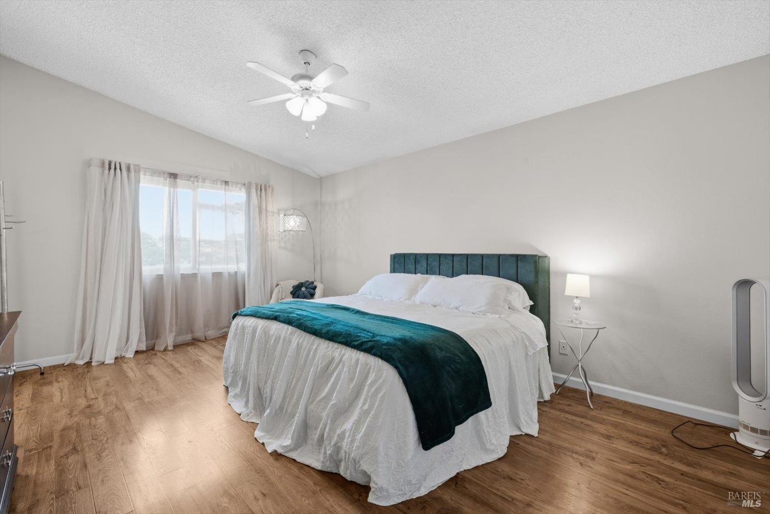 636 Tiburon Court Vacaville CA 95687