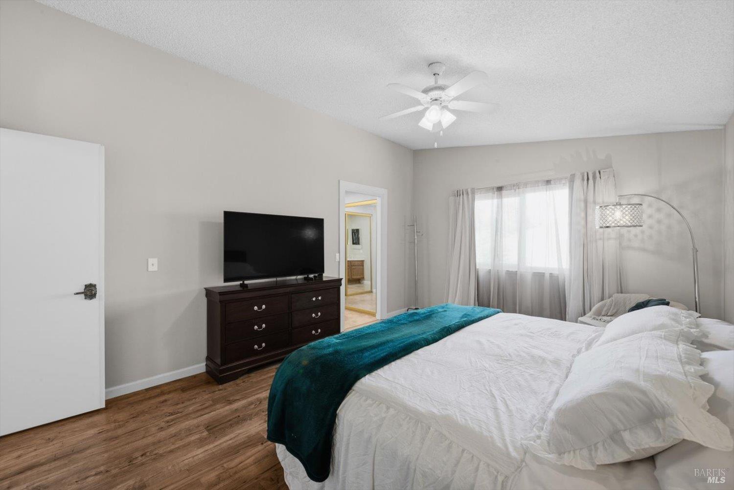 636 Tiburon Court Vacaville CA 95687
