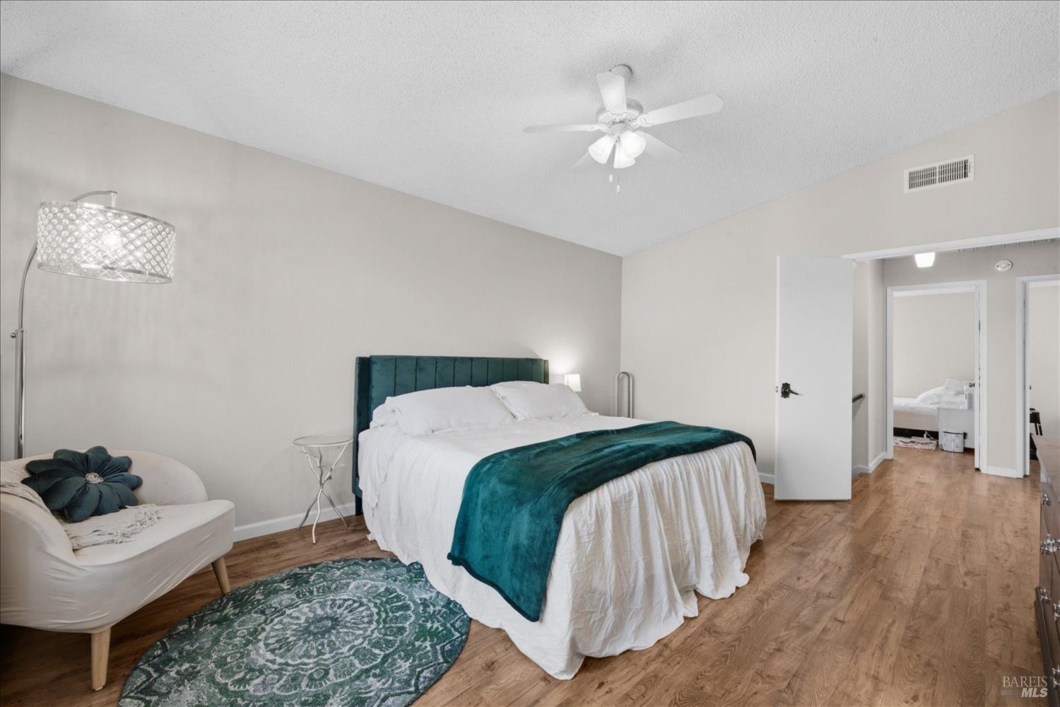 636 Tiburon Court Vacaville CA 95687