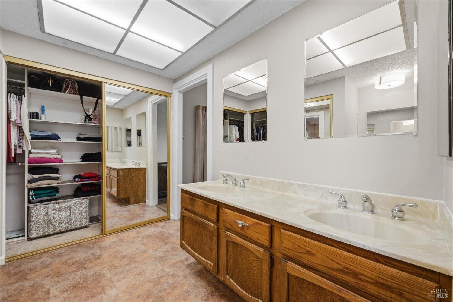 636 Tiburon Court Vacaville CA 95687