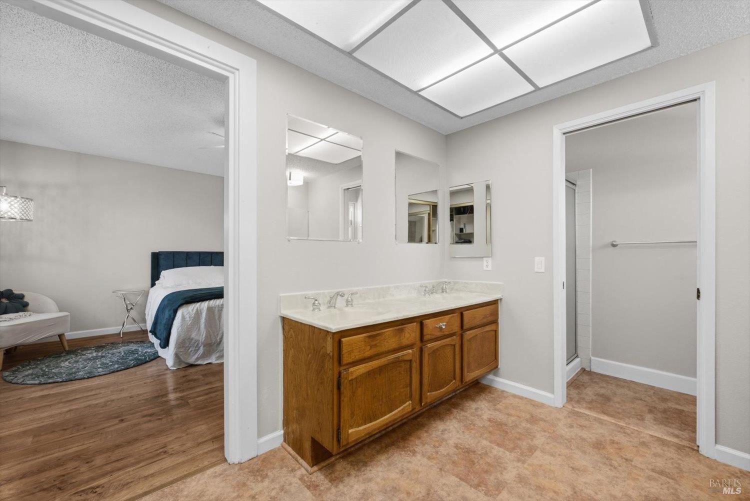 636 Tiburon Court Vacaville CA 95687