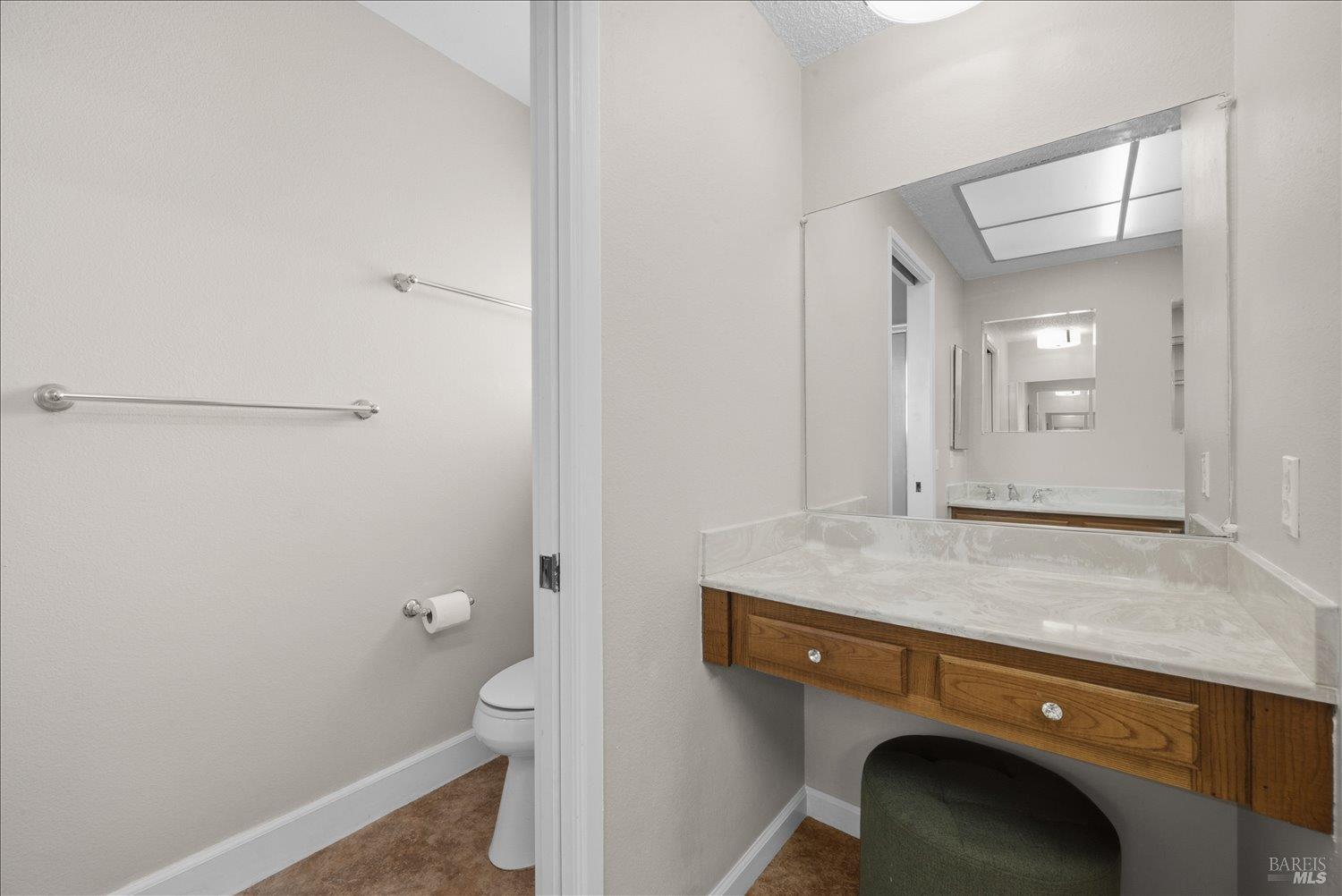 636 Tiburon Court Vacaville CA 95687