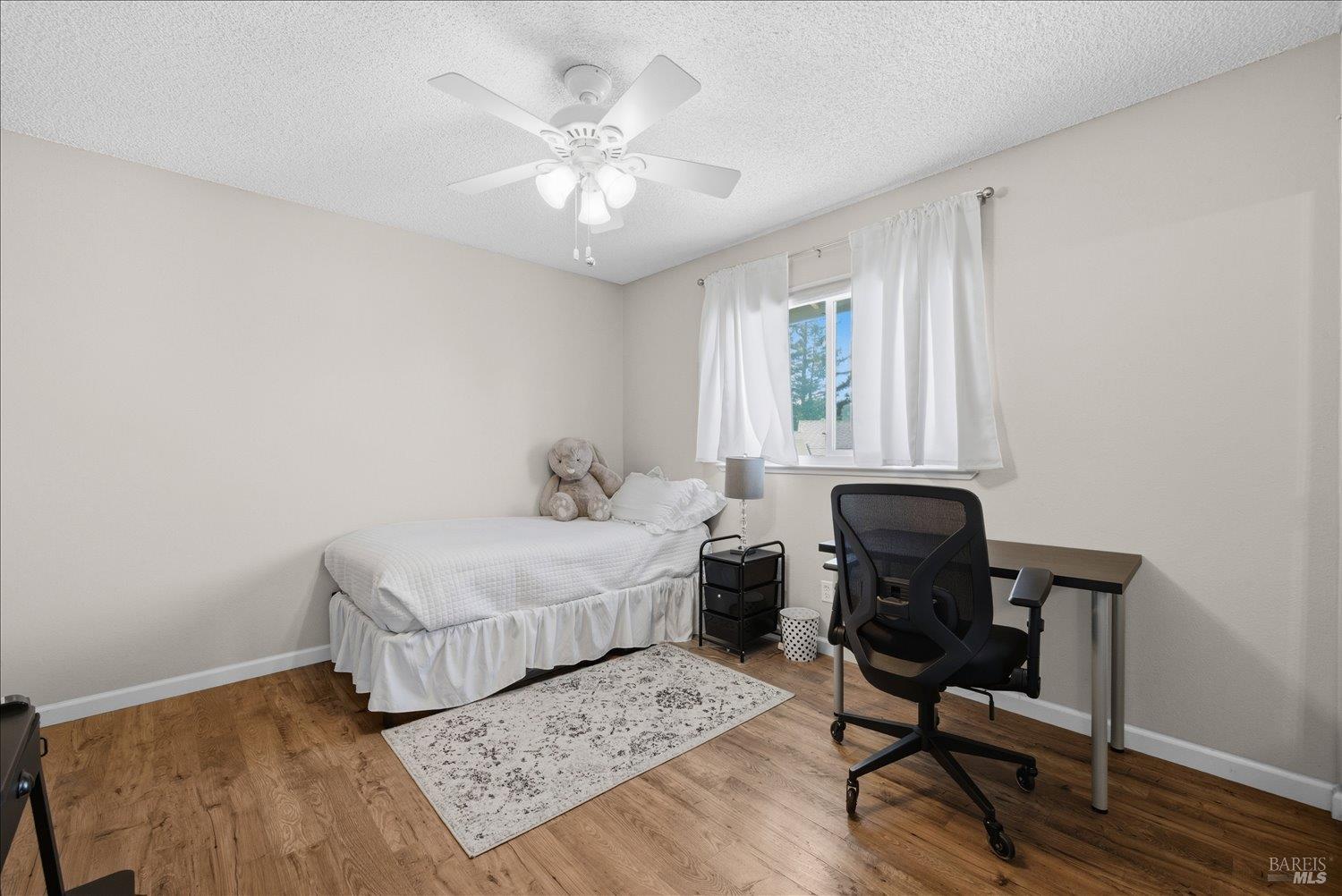 636 Tiburon Court Vacaville CA 95687