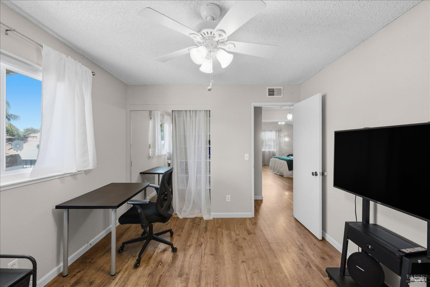 636 Tiburon Court Vacaville CA 95687