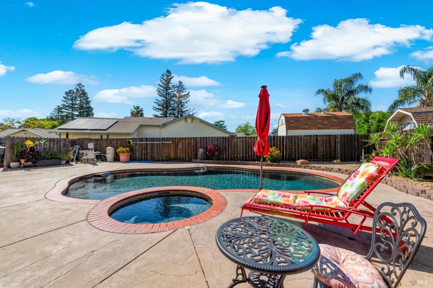 636 Tiburon Court Vacaville CA 95687
