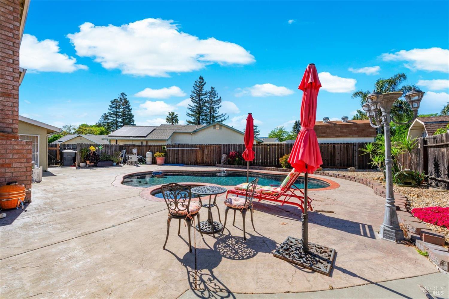 636 Tiburon Court Vacaville CA 95687