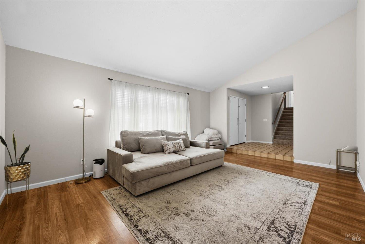 636 Tiburon Court Vacaville CA 95687
