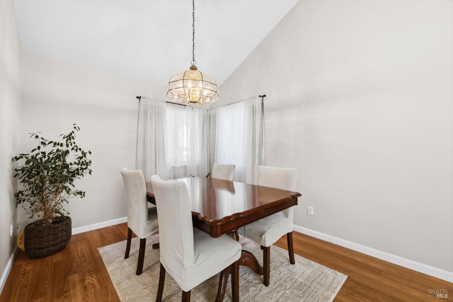 636 Tiburon Court Vacaville CA 95687