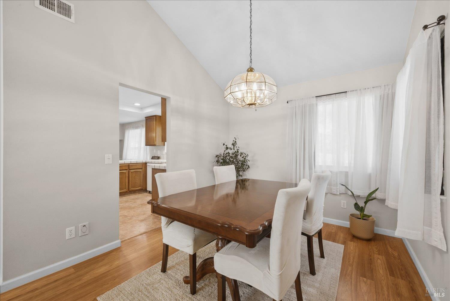 636 Tiburon Court Vacaville CA 95687
