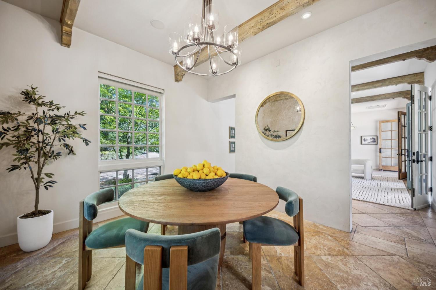 13230 Arnold Drive Glen Ellen CA 95442
