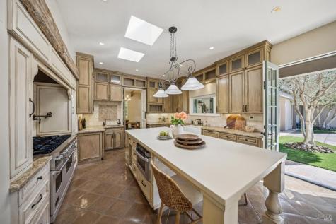 13230 Arnold Drive Glen Ellen CA 95442