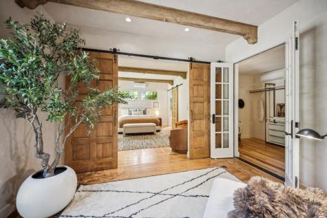 13230 Arnold Drive Glen Ellen CA 95442