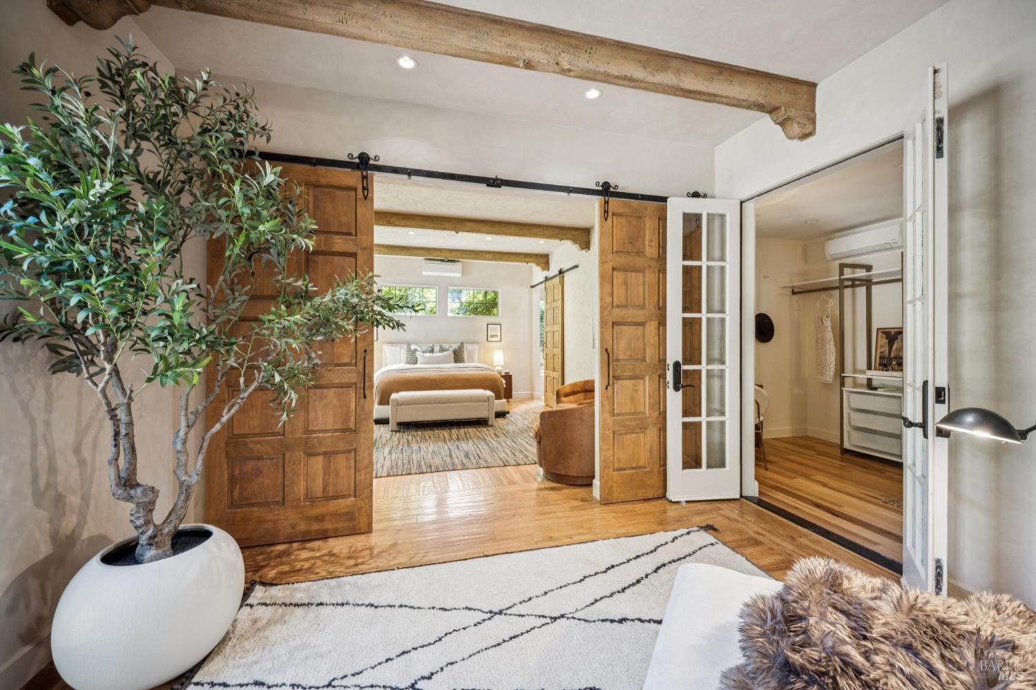 13230 Arnold Drive Glen Ellen CA 95442