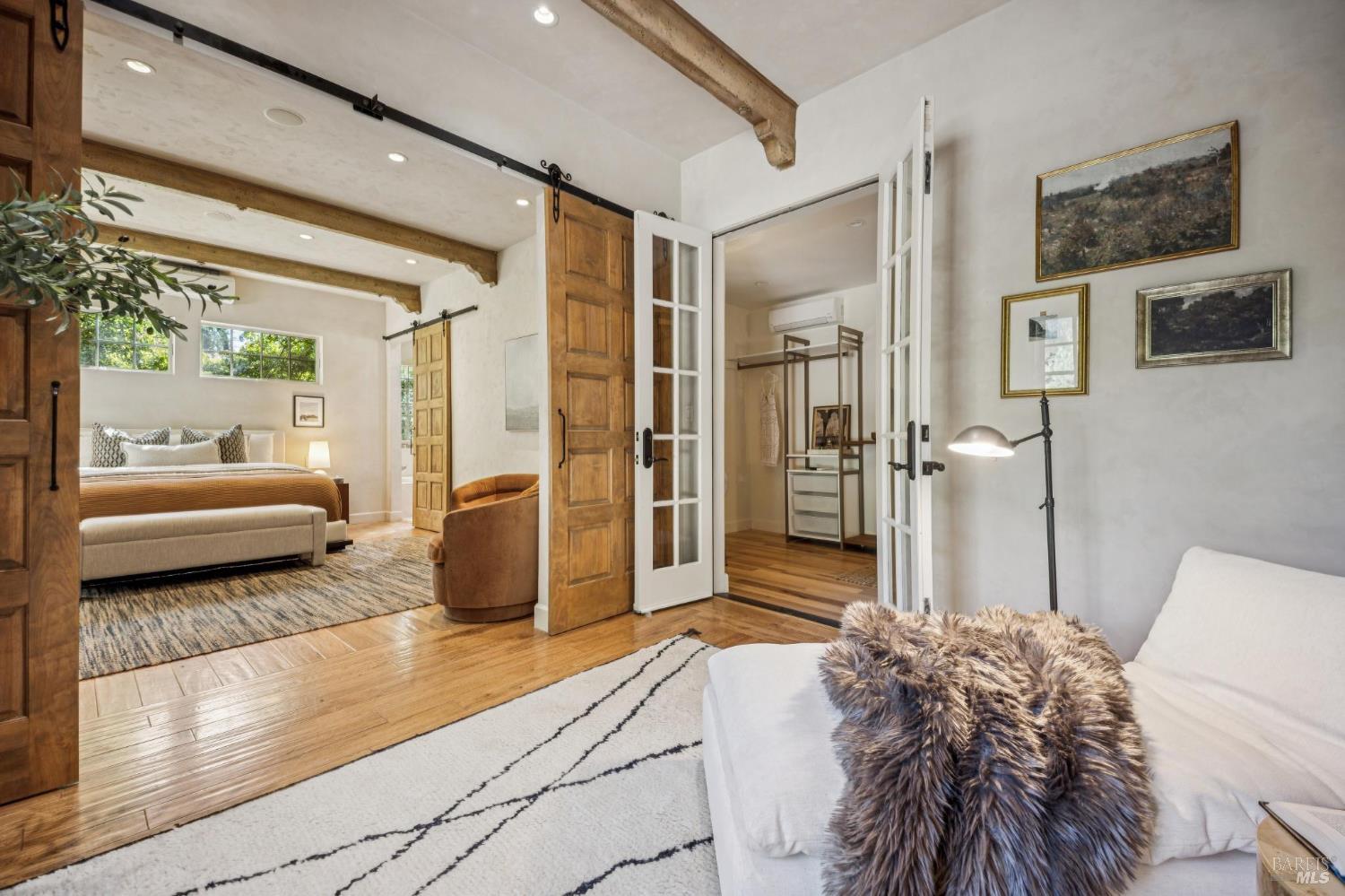 13230 Arnold Drive Glen Ellen CA 95442