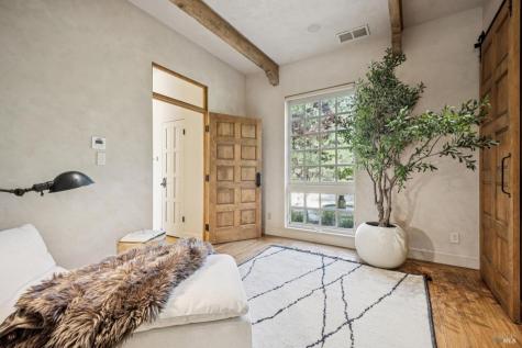13230 Arnold Drive Glen Ellen CA 95442