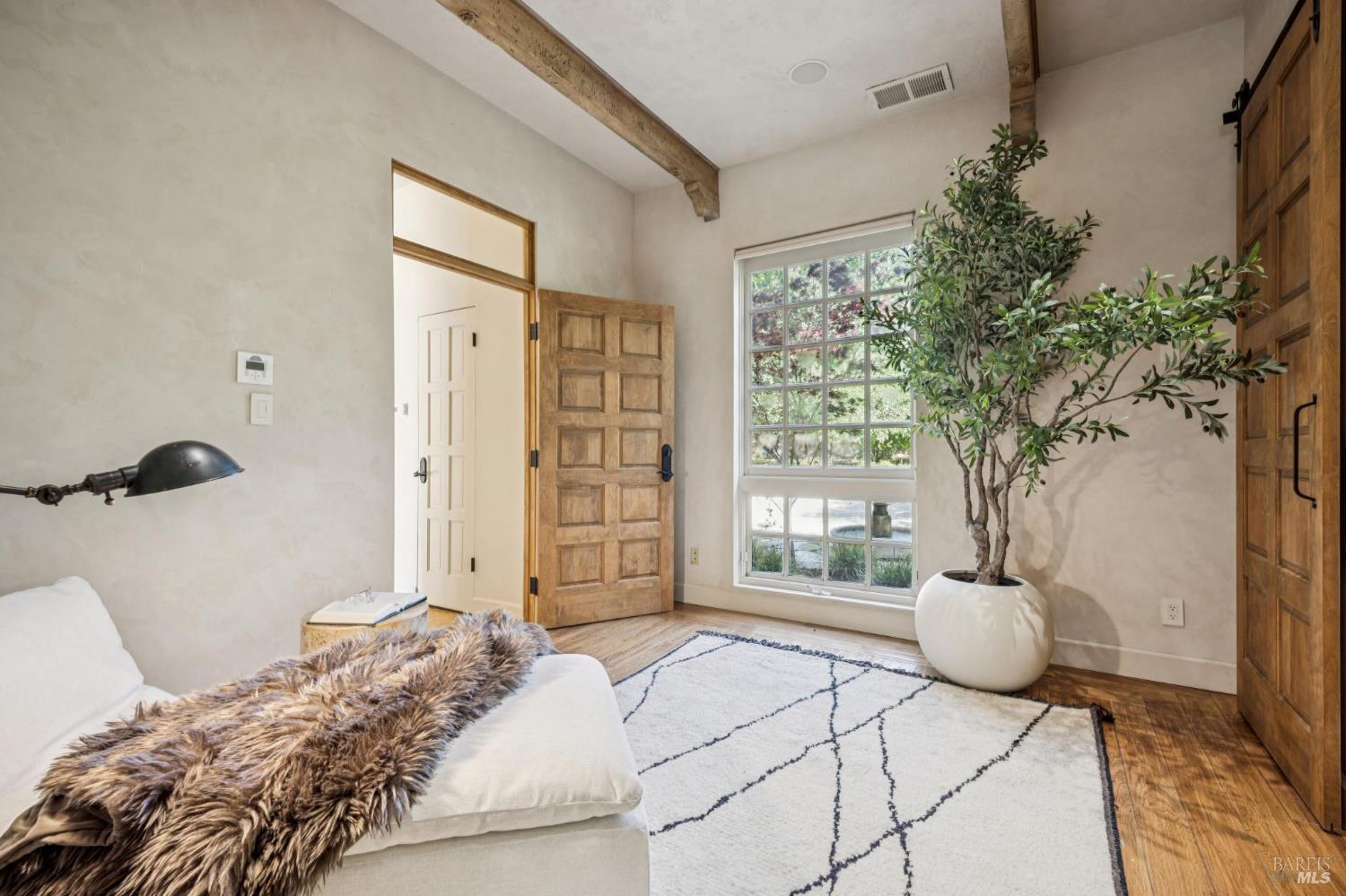 13230 Arnold Drive Glen Ellen CA 95442