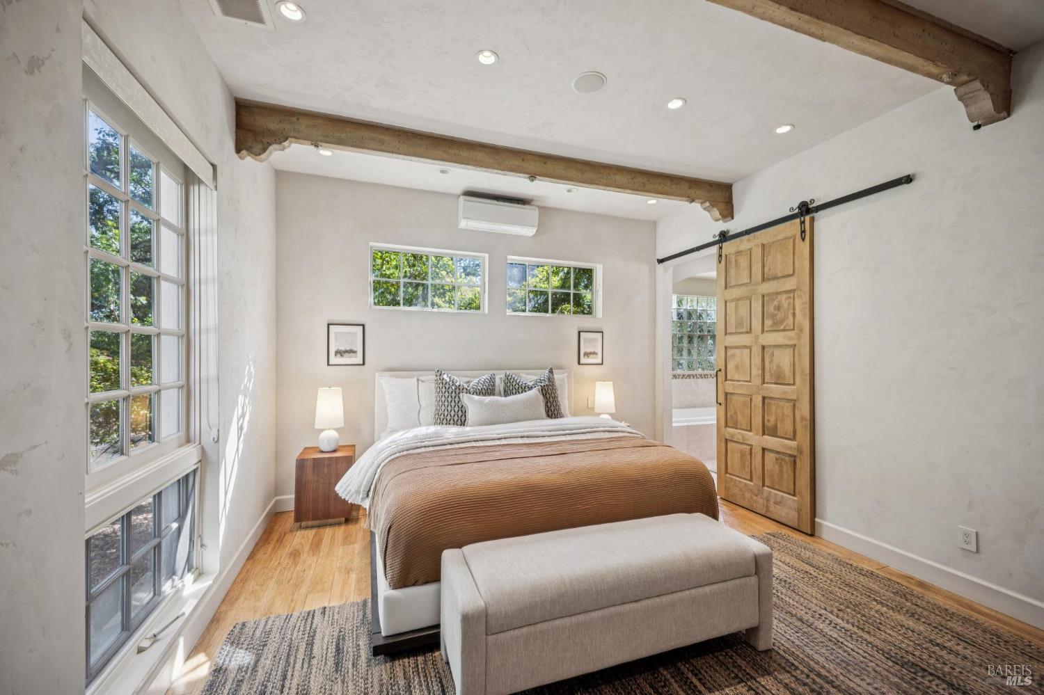 13230 Arnold Drive Glen Ellen CA 95442