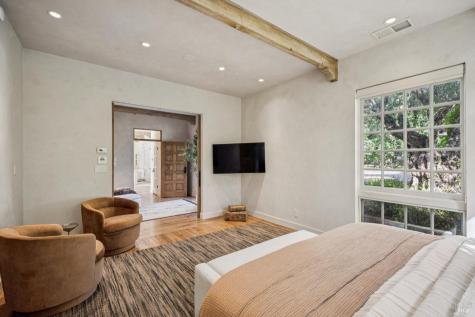 13230 Arnold Drive Glen Ellen CA 95442