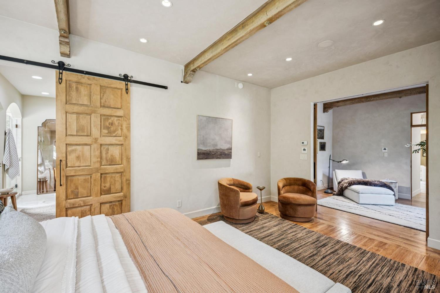 13230 Arnold Drive Glen Ellen CA 95442