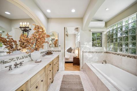 13230 Arnold Drive Glen Ellen CA 95442