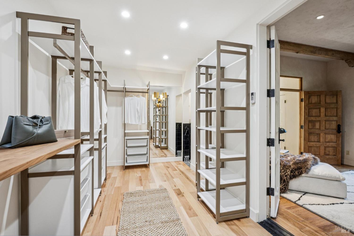 13230 Arnold Drive Glen Ellen CA 95442