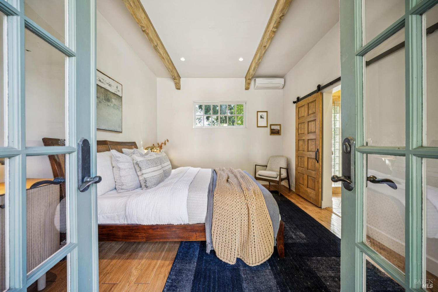 13230 Arnold Drive Glen Ellen CA 95442