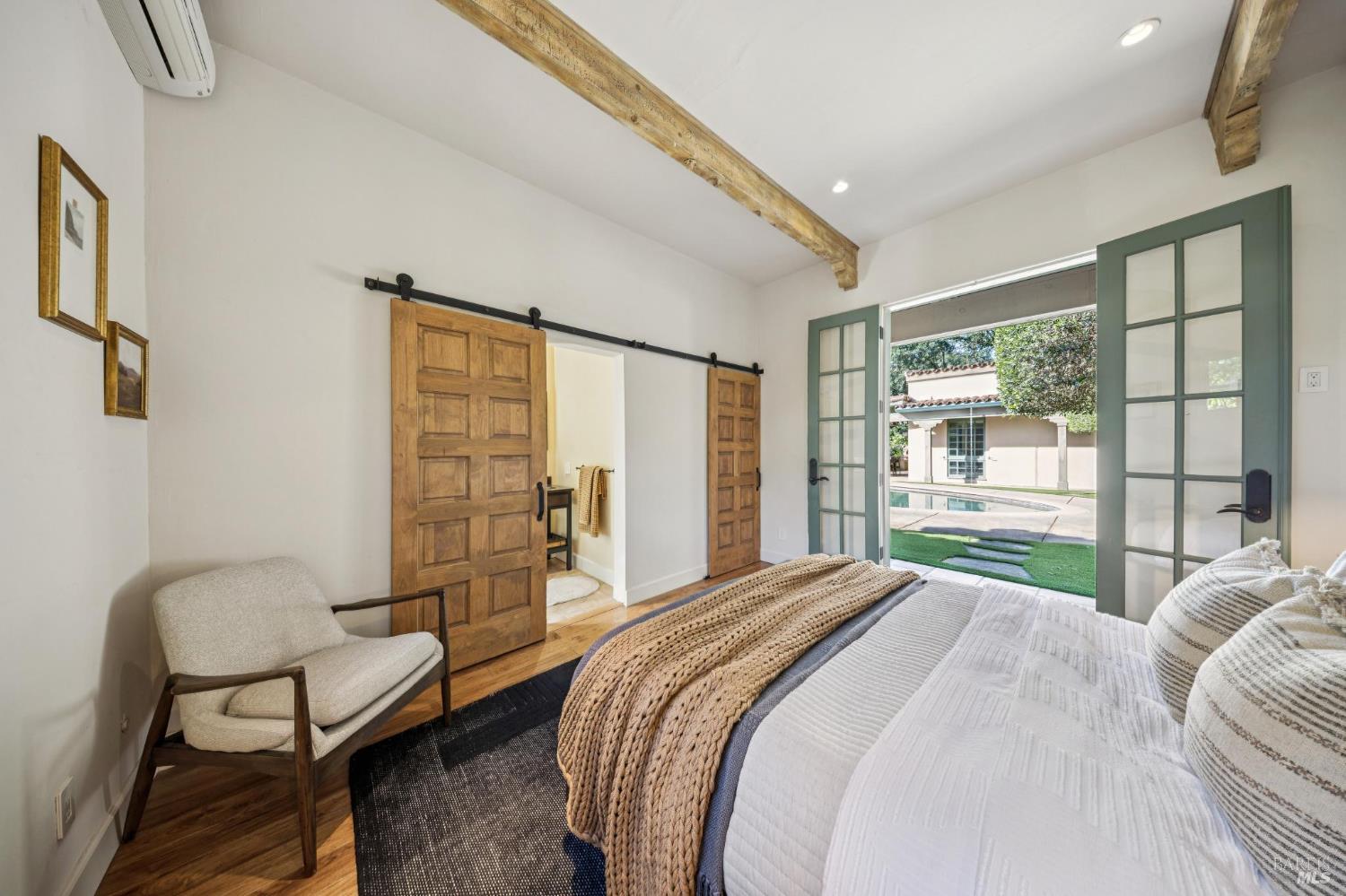 13230 Arnold Drive Glen Ellen CA 95442