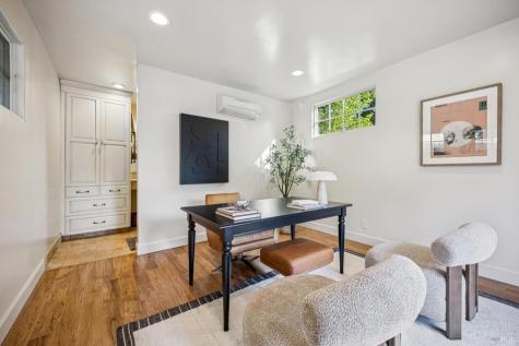13230 Arnold Drive Glen Ellen CA 95442