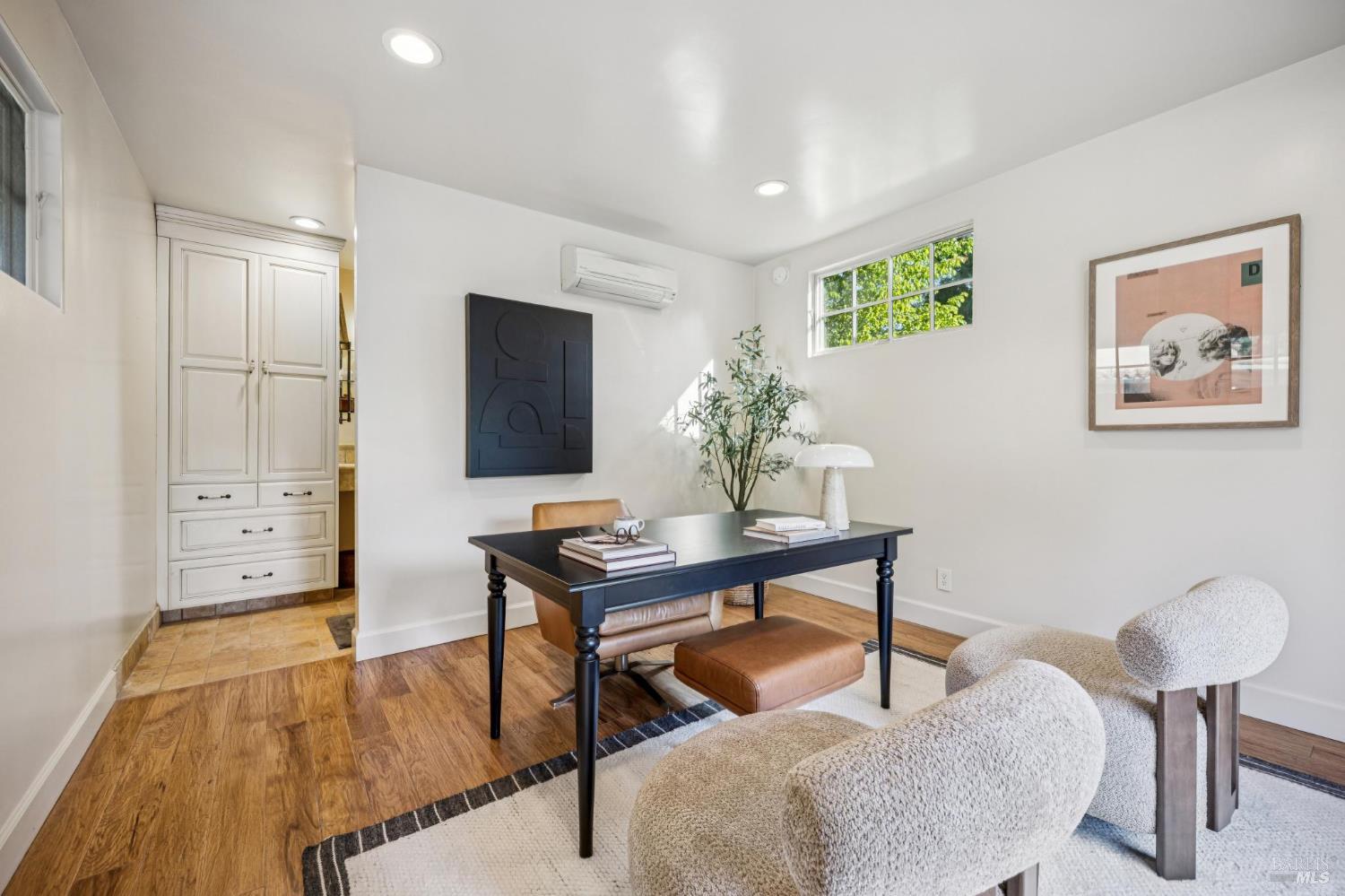 13230 Arnold Drive Glen Ellen CA 95442