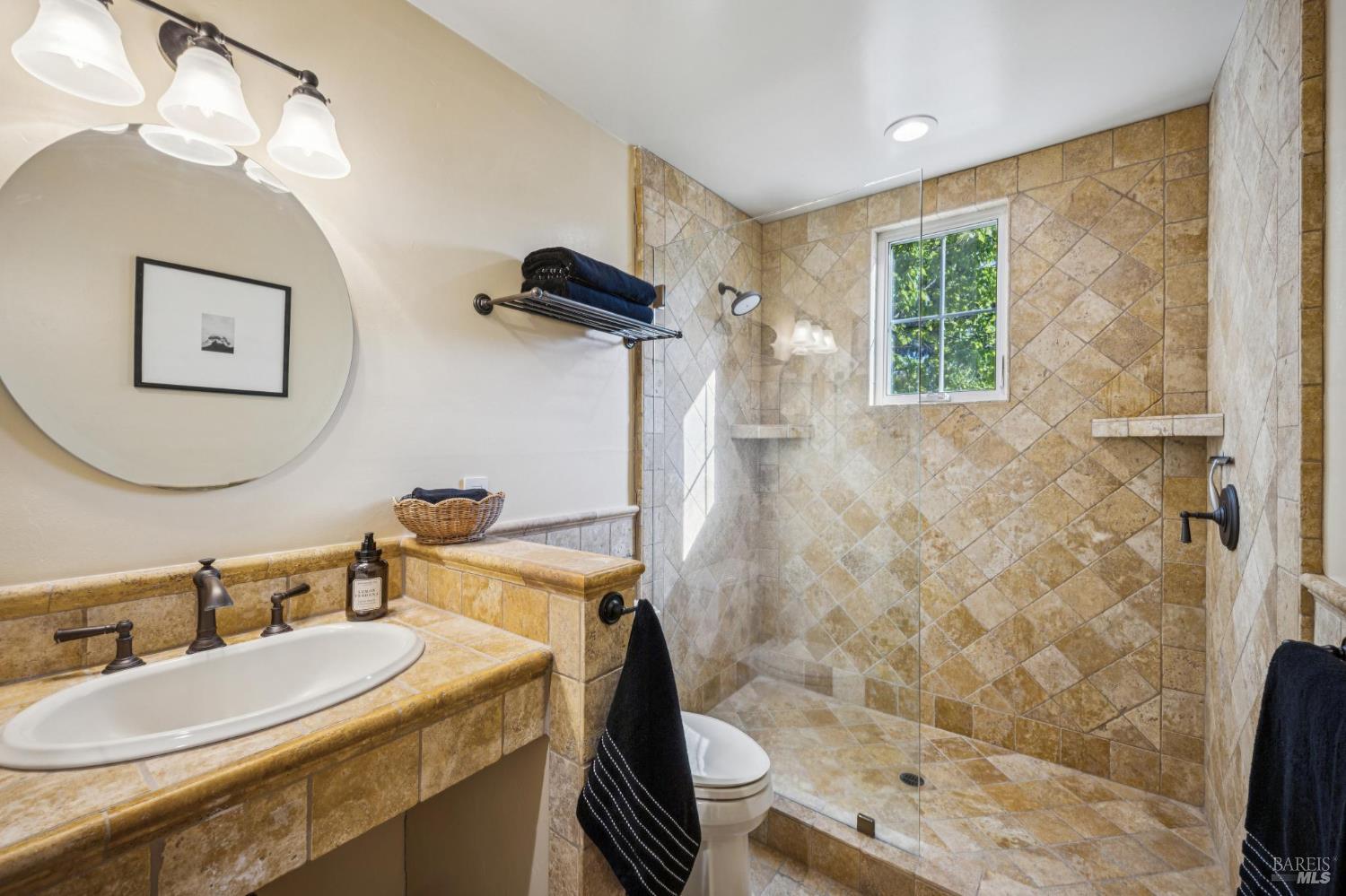 13230 Arnold Drive Glen Ellen CA 95442