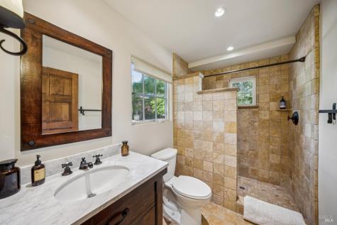 13230 Arnold Drive Glen Ellen CA 95442