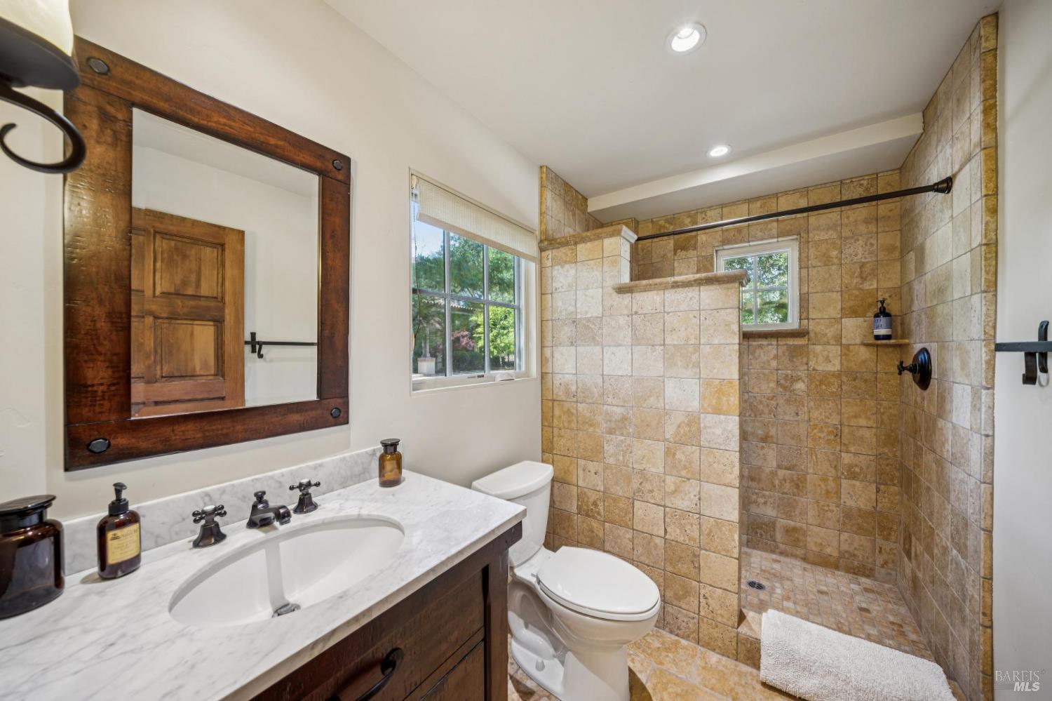 13230 Arnold Drive Glen Ellen CA 95442