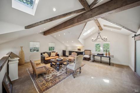13230 Arnold Drive Glen Ellen CA 95442