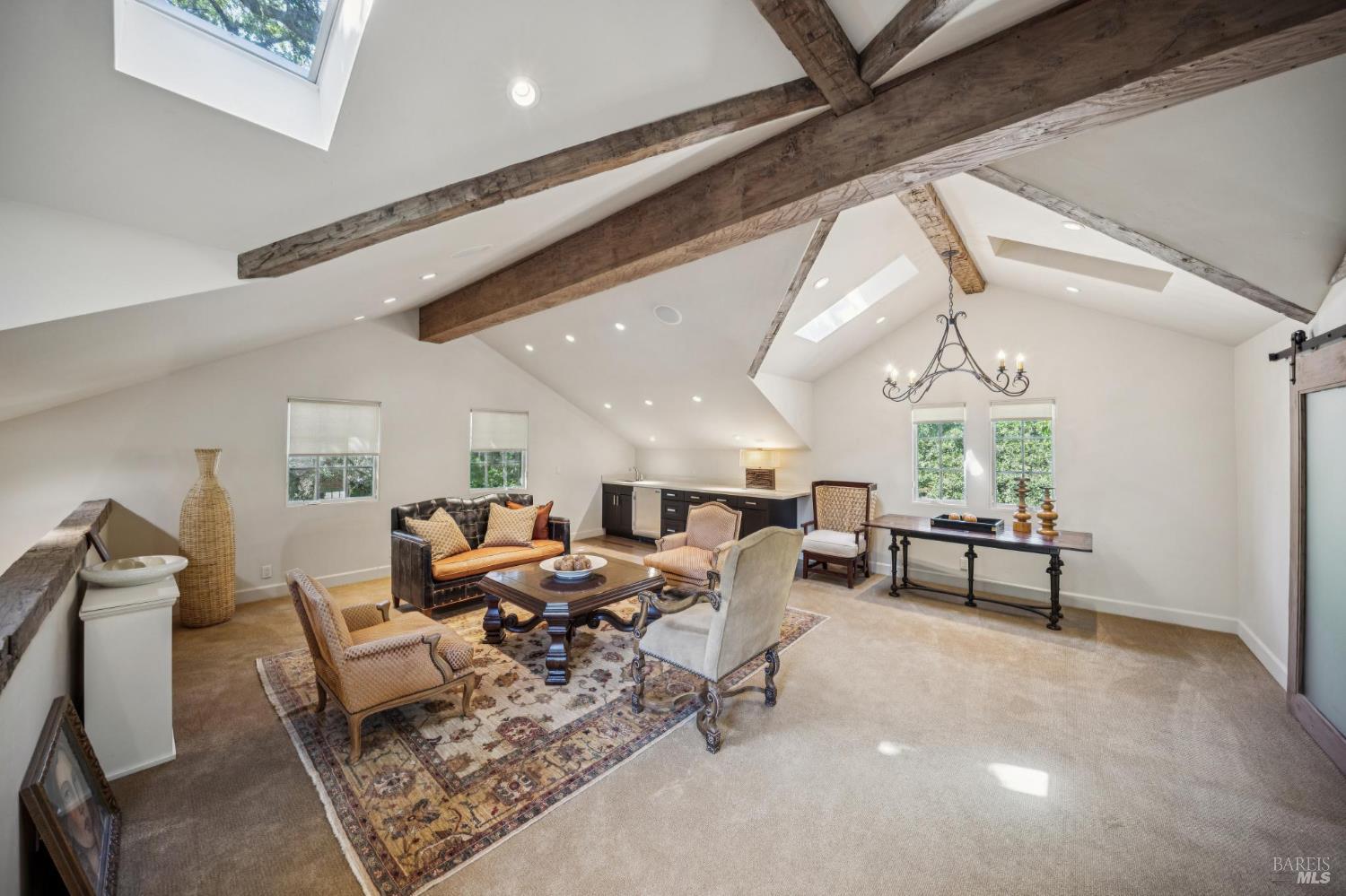 13230 Arnold Drive Glen Ellen CA 95442