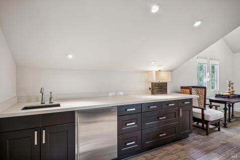 13230 Arnold Drive Glen Ellen CA 95442