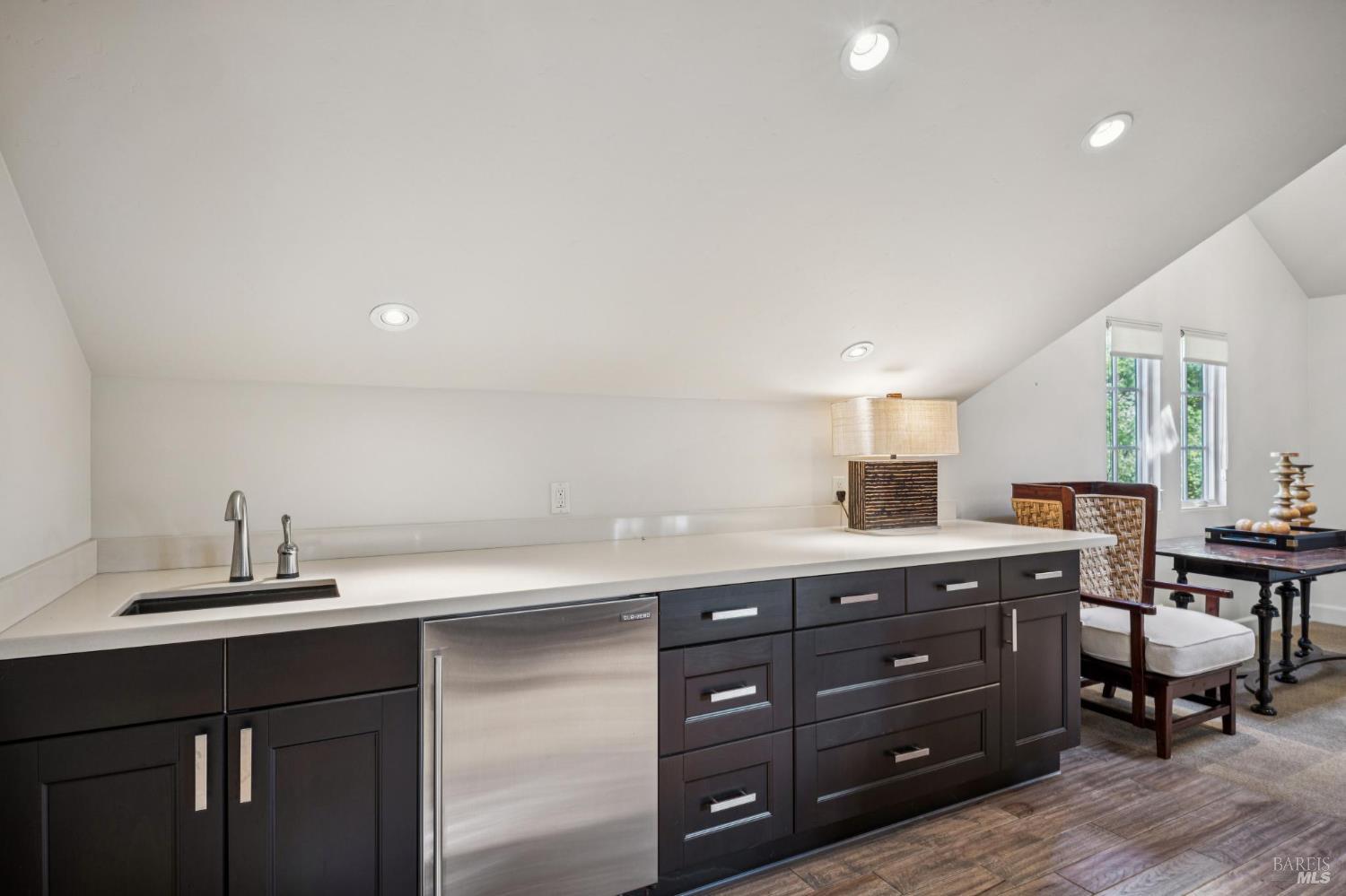 13230 Arnold Drive Glen Ellen CA 95442