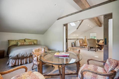 13230 Arnold Drive Glen Ellen CA 95442