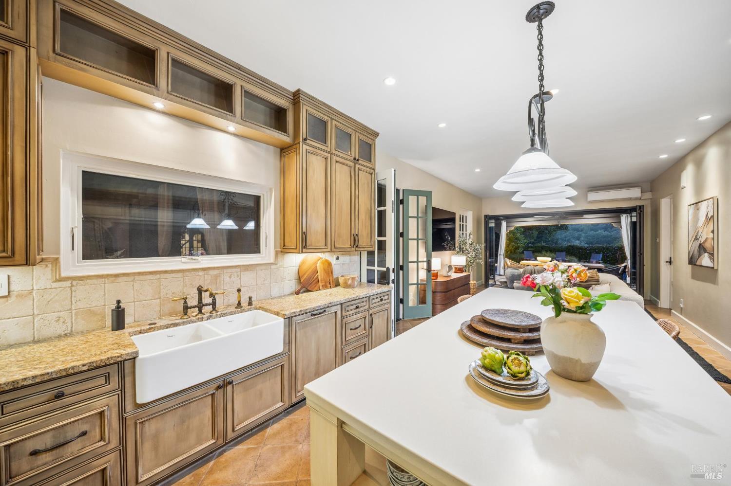 13230 Arnold Drive Glen Ellen CA 95442