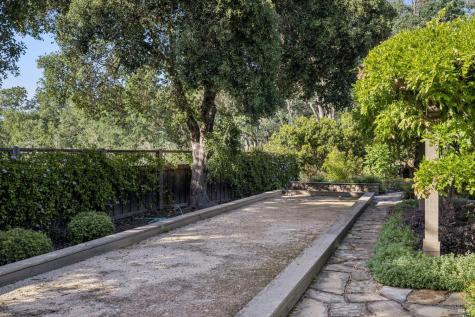 13230 Arnold Drive Glen Ellen CA 95442