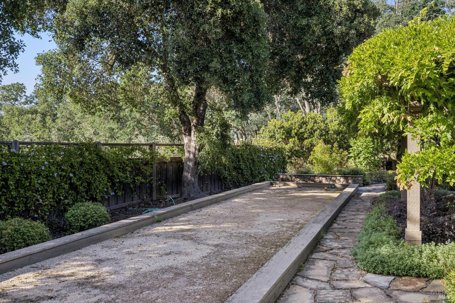 13230 Arnold Drive Glen Ellen CA 95442