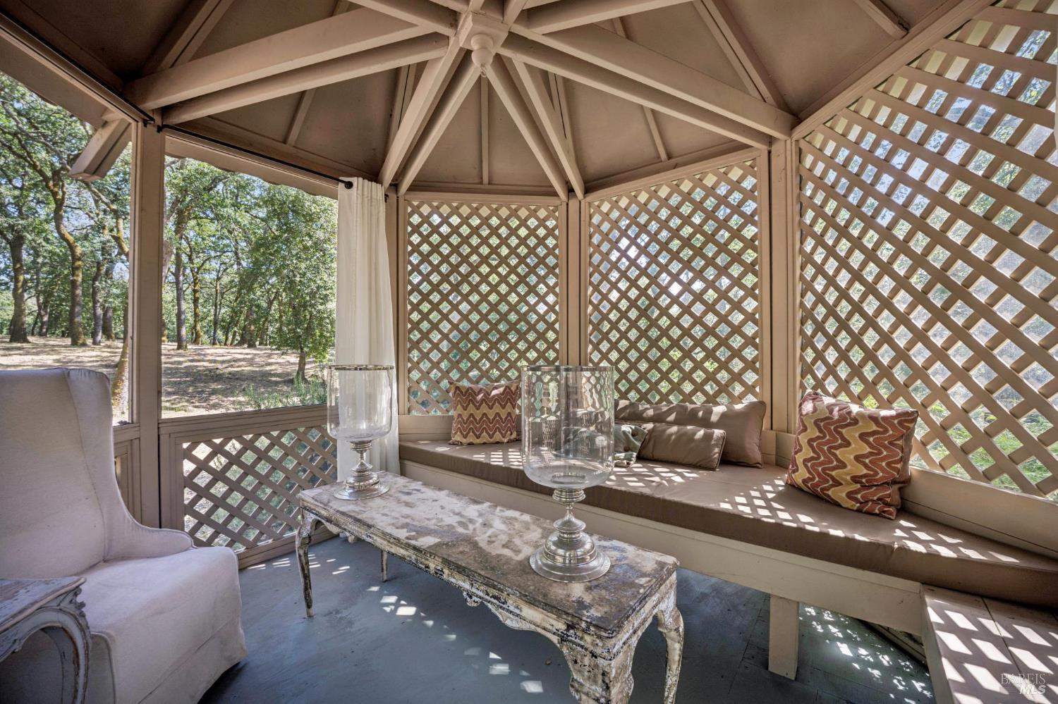 13230 Arnold Drive Glen Ellen CA 95442