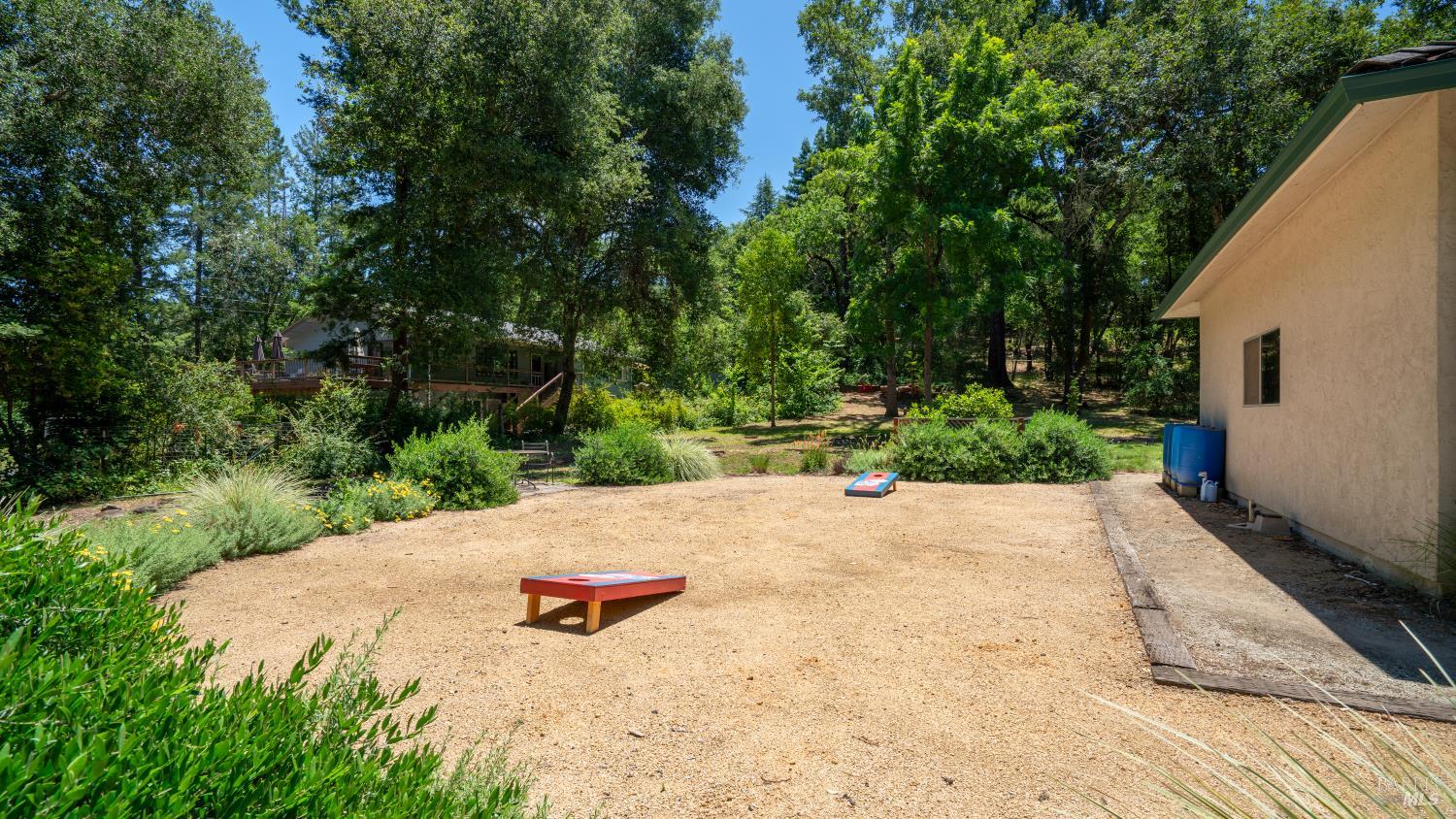 4794 Valley Quail Lane Santa Rosa CA 95401