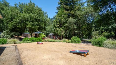 4794 Valley Quail Lane Santa Rosa CA 95401